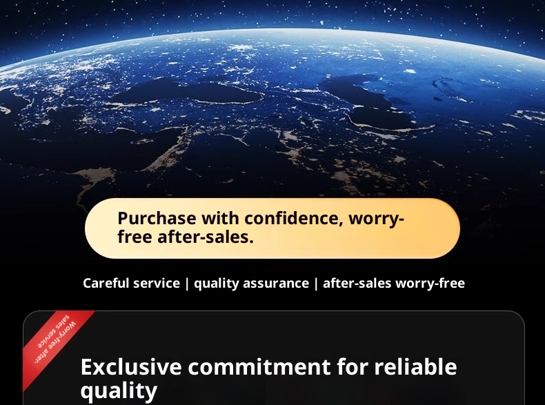 3c Cross-border AI Translation Hot-Selling True Wireless Bluetooth Earbuds Noise Cancelling In-Ear Long Battery Life Large_voghion.com