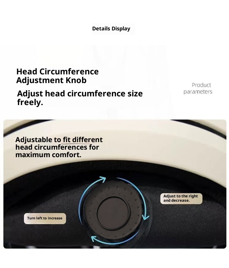 001 MAHAER Ski- und Snowboardausrüstung Schutzausrüstung für Damen und Herren Warmer Antikollisionshelm Schneekappe_voghion.com