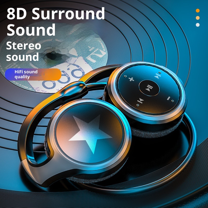 3c Cross-Border Nieuw Privé Model A23 Draadloze Bluetooth-oortelefoons Sport Oorhaak Type I7i12 Binaurale Mini-oordopjes Kaart_voghion.com