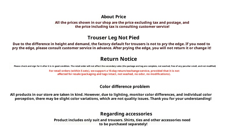 boy Thickened Detachable Goose Down Liner Executive High-end Coat Men's Formal Business Warm Winter Jacket_voghion.com