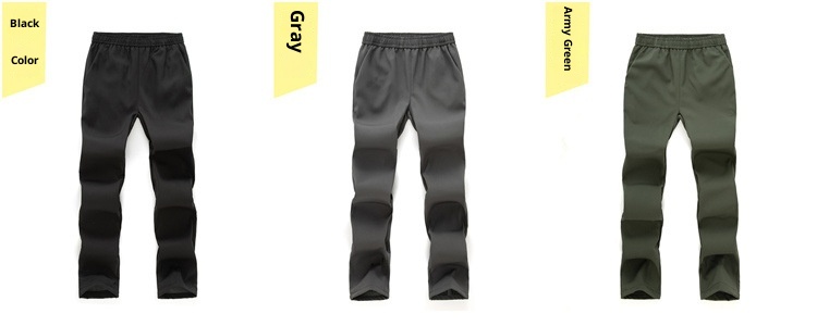 001 Producent Hurtownia Jesień Zima Outdoor Soft Shell Damski Softshell Męski Wiatroszczelny Podszyty Ciepły Polar Sportowy_voghion.com