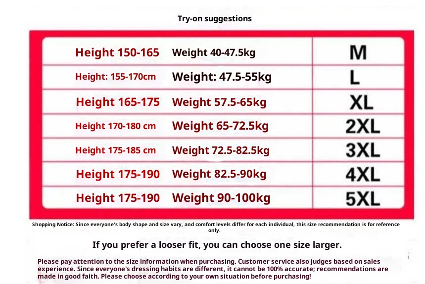 Langarmshirt für Herren, ideal für den Sommer, zum Schutz vor der Sonne, dünn, schnelltrocknend, sportlich, weiß, locker geschnitten, Übergröße, aus Eisseide_voghion.com