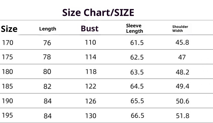 boy Daikumen Thickened 2025 Winter New Mid-Length Outdoor Hooded Down Jacket Men's Clothing_voghion.com