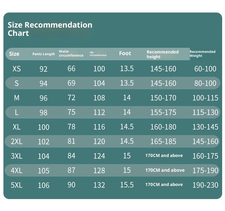 001 Outdoor lichtgewicht sport softshell voor heren en dames, lente en herfst trendy waterbestendige losse cargobroek, wandelen_voghion.com