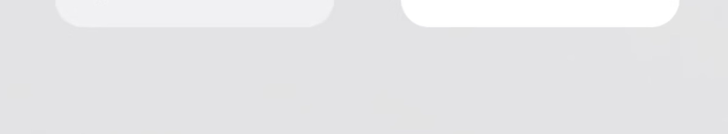 001 Snowboard Herren-Spiegel-Sicherheitsbrille, großer Skihelm, Skibrillen-Set, Komplettausrüstung_voghion.com