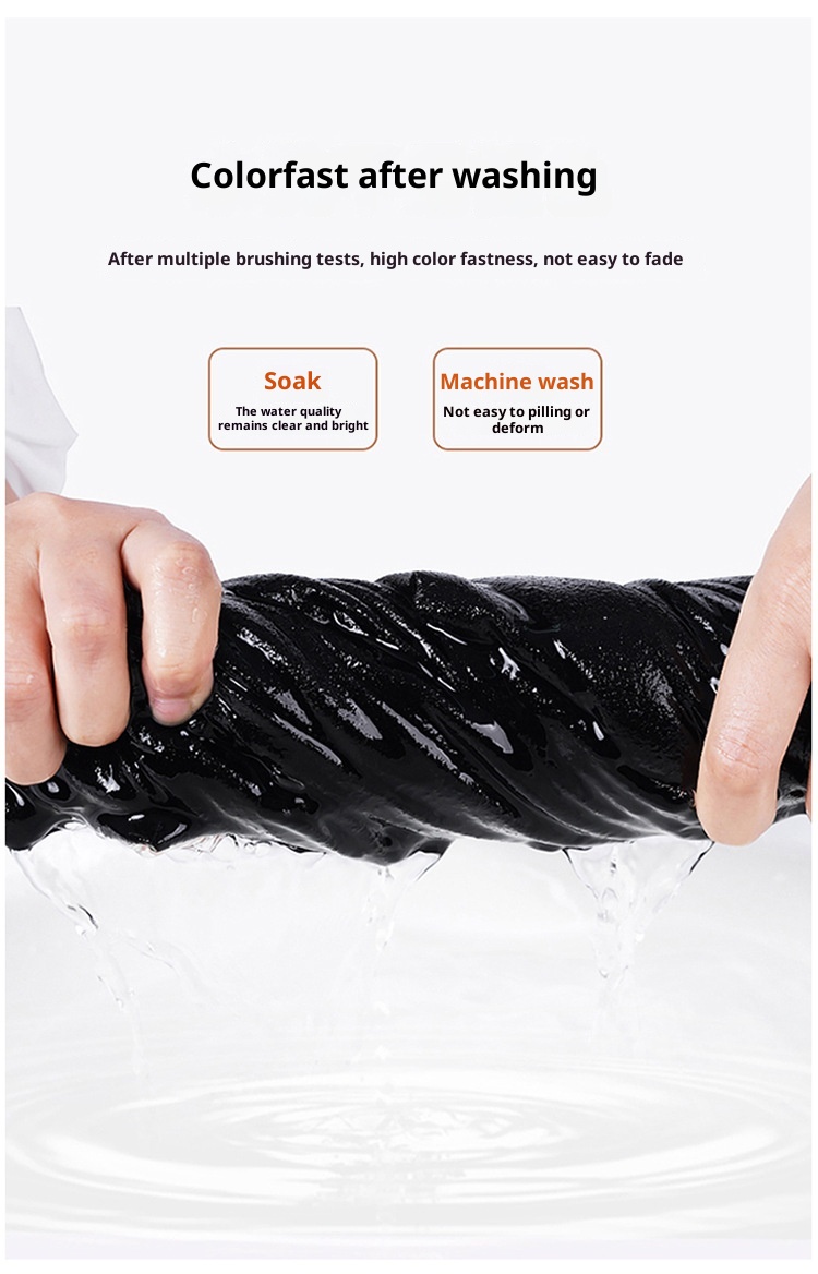 001 Hot-Selling Unisex Wandelen Buiten Casual Bergbeklimmen Winddicht Waterdicht Krasbestendig Slijtvast Cargo_voghion.com