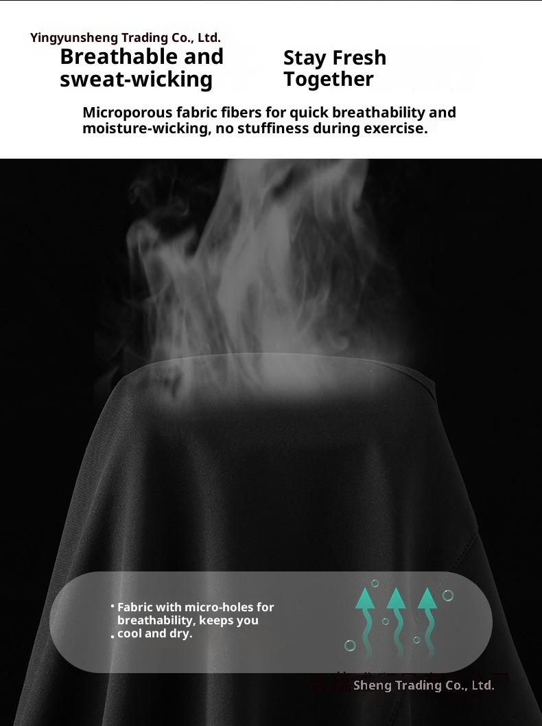 001 Autumn Winter Softshell For Men And Women, Water-Resistant, Windproof, Outdoor Fleece-Lined, Thickened, Soft Shell,_voghion.com