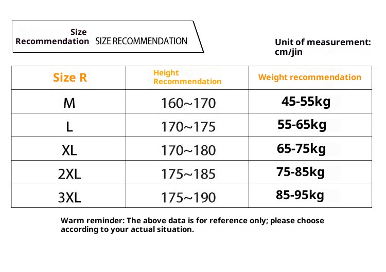 boy Black Warrior Heavy Canvas Flight Jacket Men's Autumn Bomber Inverted Triangle Silhouette Washed Vintage Cotton Coat_voghion.com