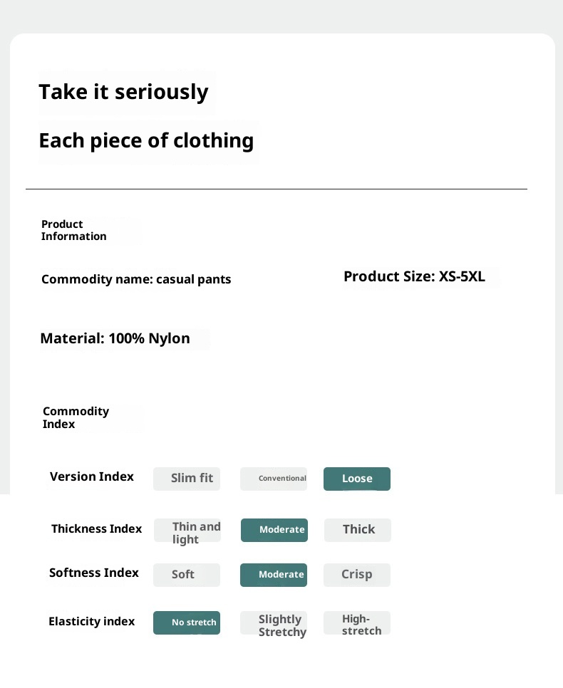 001 Kurtka softshellowa męska w stylu górskim, wiatroodporna, wodoodporna, taktyczna, duża kieszeń, damska, uniwersalna, luźna, swobodna, cargo_voghion.com