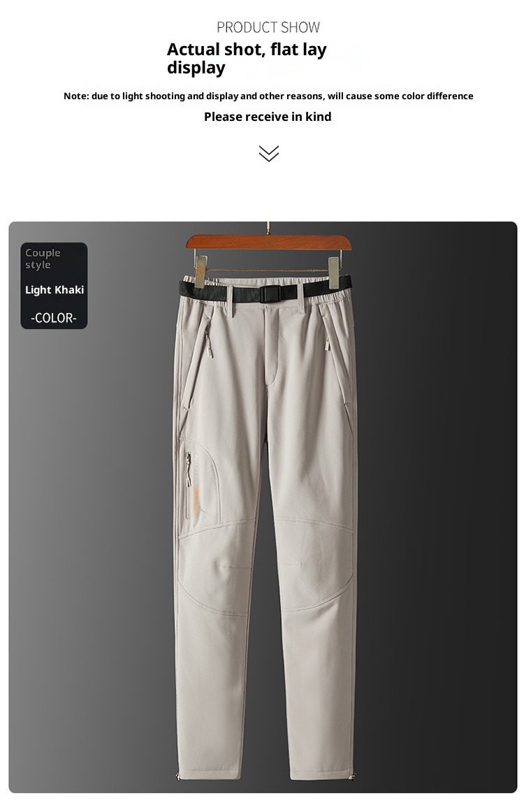 001 Producent Hurtowa Kurtka Softshell Outdoor Dla Mężczyzn I Kobiet Jesienna I Zimowa Wiatroodporna Wodoodporna Pogrubiona Kurtka Do Wędrówek Narciarskich Miękka_voghion.com