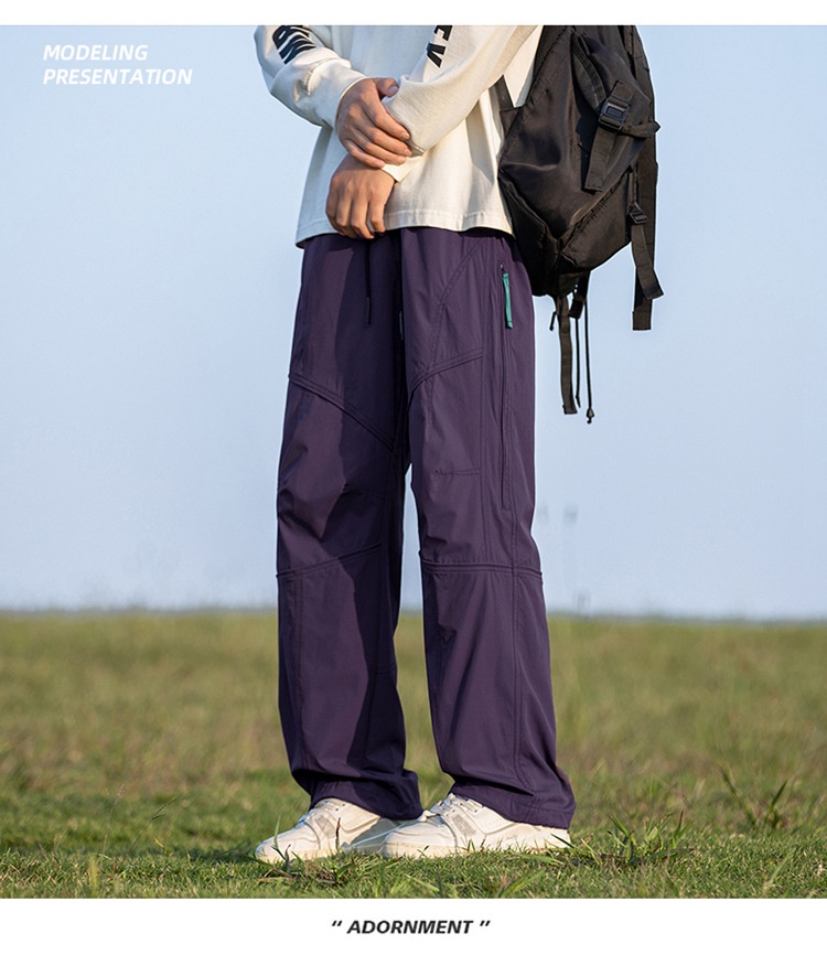 001 Sommer Bergstil Fallschirmjäger Herren Outdoor Wasserdicht Taktisch Damen Leichte Wander Softshell Locker Gerade_voghion.com