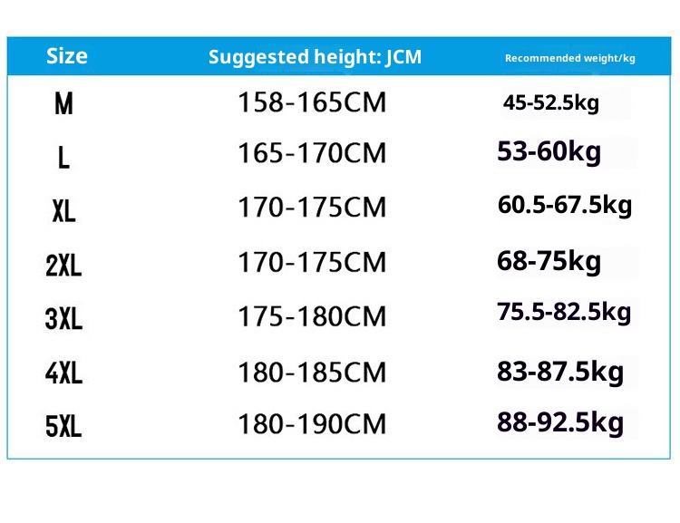 boy Jacket 2024 Autumn Winter Solid Color Outdoor Windbreaker Men's Fashion Ins Fleece Casual Hooded Coat_voghion.com