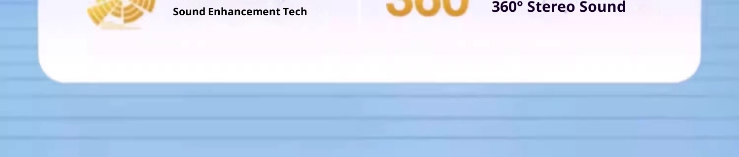 3c Cross-Border JM11 Bluetooth Wireless OWS Auricolari sportivi con cancellazione del rumore, gancio auricolare rotante, display digitale_voghion.com