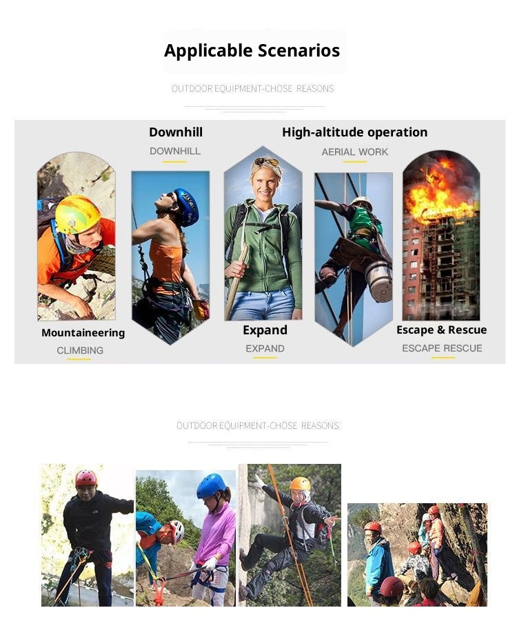 001 Elektroroller Unisex Drift Skateboard Street Dance Rollschuhhelm Erwachsene Ski- und Reitkappe_voghion.com