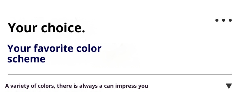 Custodia protettiva antiurto per iPhone 14 Pro Max 6.7 compatibile con TechGlobe Source Factory, supporta la ricarica wireless._voghion.com