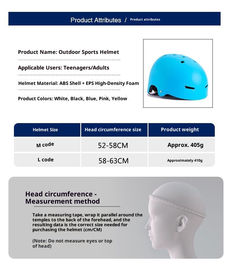 001 Elektroroller Unisex Drift Skateboard Street Dance Rollschuhhelm Erwachsene Ski- und Reitkappe_voghion.com