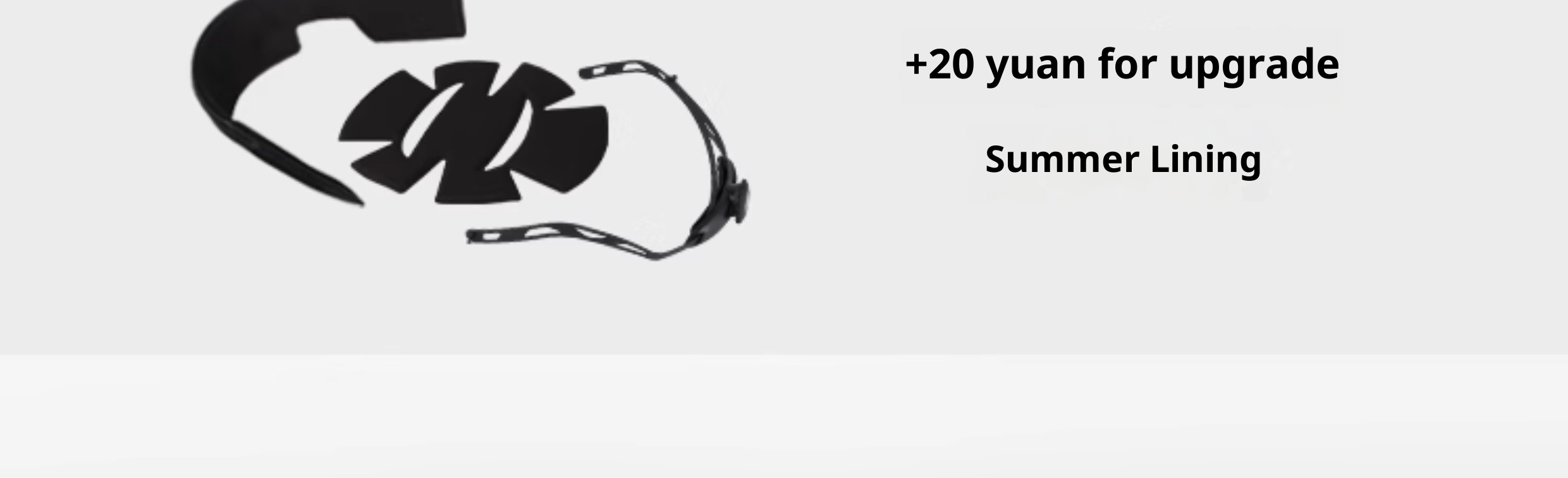 001 Snowboard Herren-Spiegel-Sicherheitsbrille, großer Skihelm, Skibrillen-Set, Komplettausrüstung_voghion.com