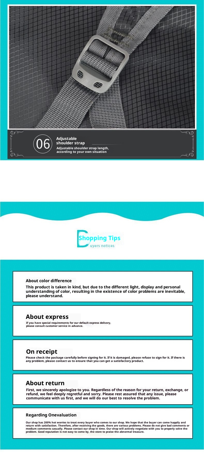 ActiveGo Water-Resistant Outdoor Ultra-Light Sports Men, Large Capacity Travel Backpack For Women, Mountaineering Bag, Foldable_voghion.com