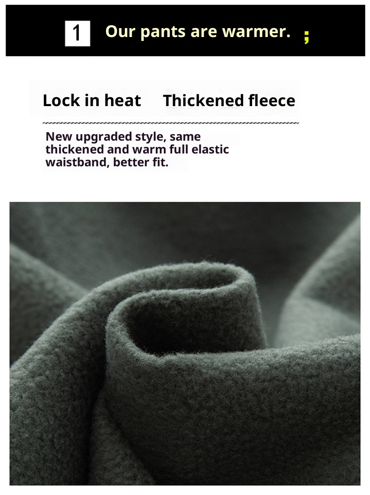 001 Producent Hurtownia Jesień Zima Outdoor Soft Shell Damski Softshell Męski Wiatroszczelny Podszyty Ciepły Polar Sportowy_voghion.com