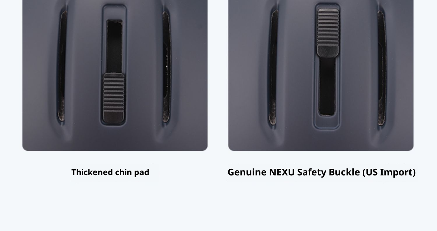 001 Corsa Cool Ski Men Women, Wm Winter Cap For Snowboding And Skiing, Safety Anti-Collision Professional Snow Helmet_voghion.com