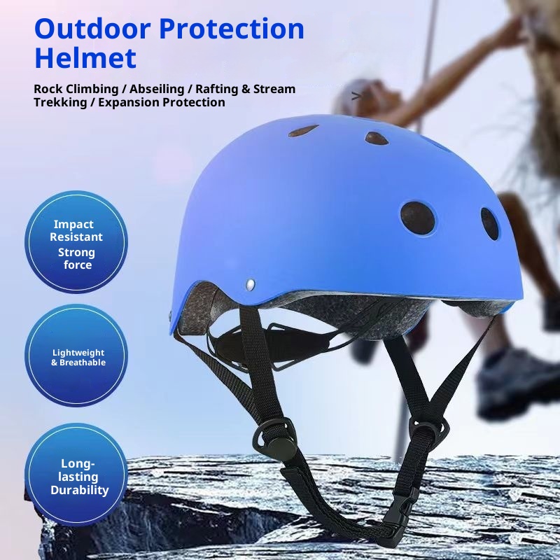 001 Anti-Sturz-Schutzausrüstung für Kinder, Knieschoner, Rollschuhe, Skateboard, Eislaufen, Skifahren, Rafting, Erwachsene, Unisex_voghion.com