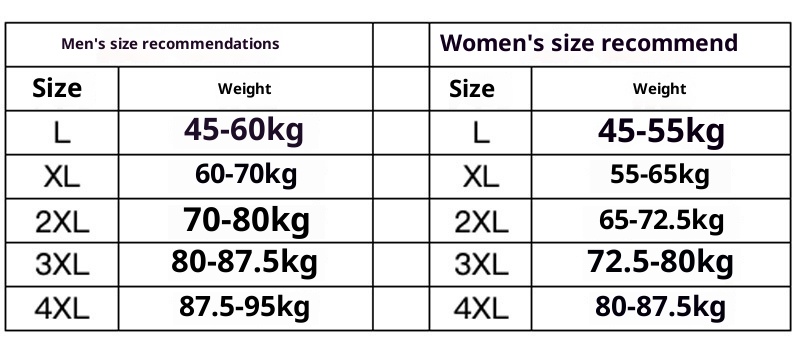 001 Pantaloni softshell unisex in piumino d'oca, impermeabili, antivento, invernali, neri, spessi e caldi, da uomo, con anatra bianca_voghion.com