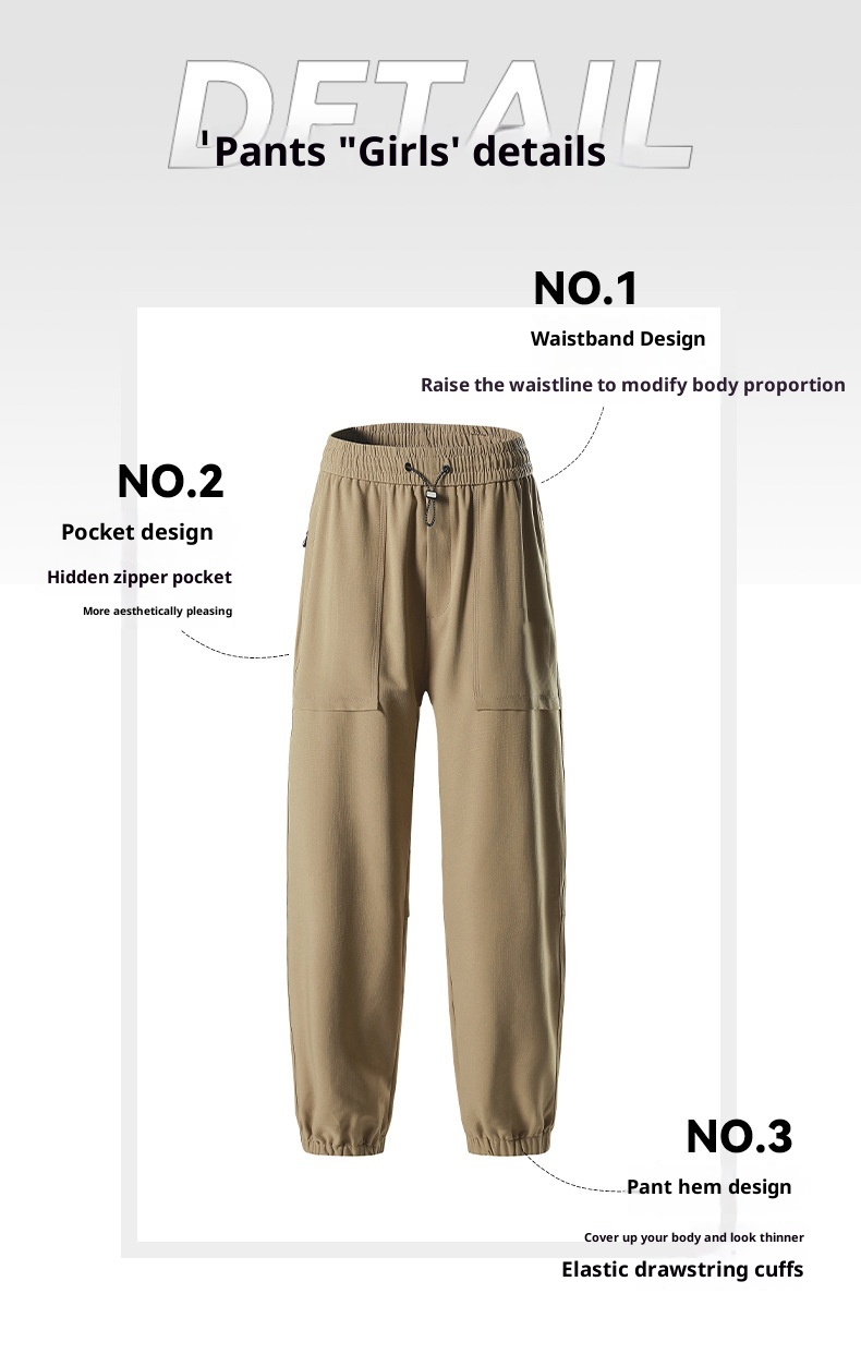 001 Marken-Softshelljacke für Herren, Outdoor, Winter 2025, wind- und wasserdicht, mit Fleece gefüttert, dick gepolstert, ideal zum Wandern._voghion.com