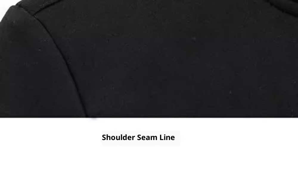 boy Winter Fleece-Lined Thickened Hooded Cardigan Sweatshirt For Men New Trendy Versatile Warm Lamb Wool Jacket Men's Cotton_voghion.com