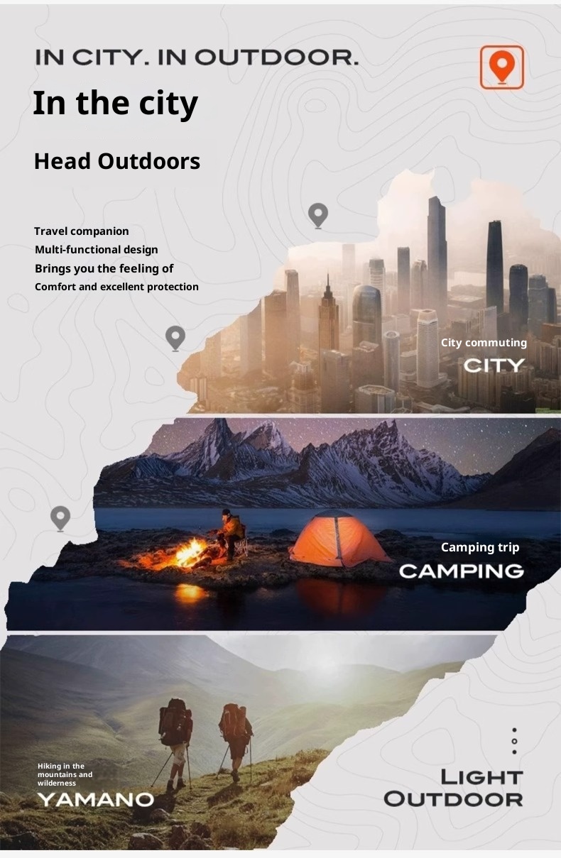 001 Woodpecker Pantalones casuales de verano para mujer, largos, con cordón, sencillos, de cintura alta, adelgazantes, de pierna ancha, para exteriores, para hombre_voghion.com