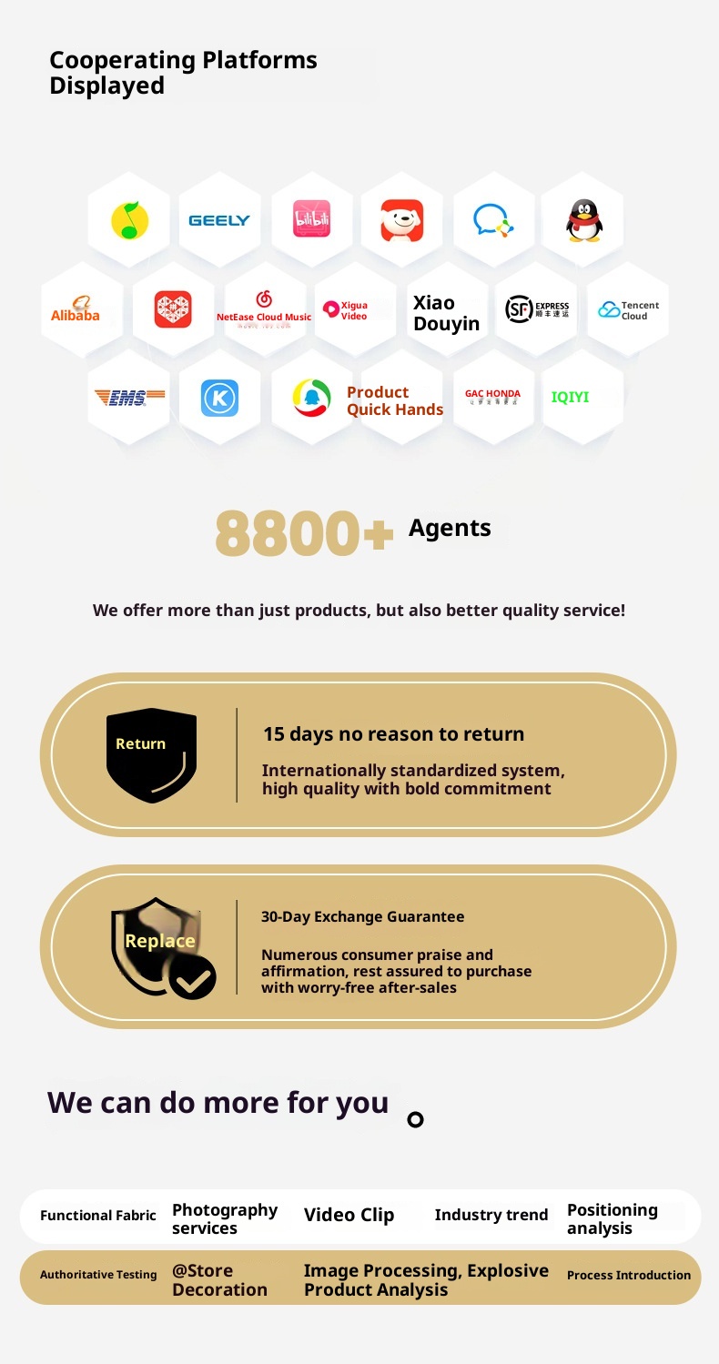 ChicShe Classe A Pigiama da donna in Tencel, traspirante, antibatterico, a maniche lunghe, autunnale, in cotone, per la casa, Xinjiang_voghion.com