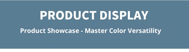 001 Zimowy kask narciarski unisex dla dorosłych, termiczny sprzęt do sportów na świeżym powietrzu, ochronna czapka bezpieczeństwa do jazdy na rolkach_voghion.com