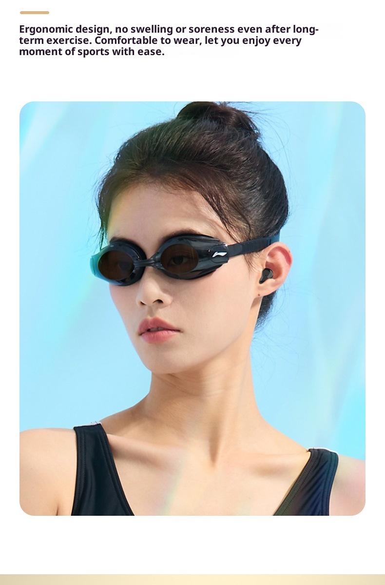 3c Cross-border SK19 Neue kabellose In-Ear-Kopfhörer mit Geräuschunterdrückung, ultraklein, Mini-Schlaf-Binaural-Bluetooth-Kopfhörer_voghion.com