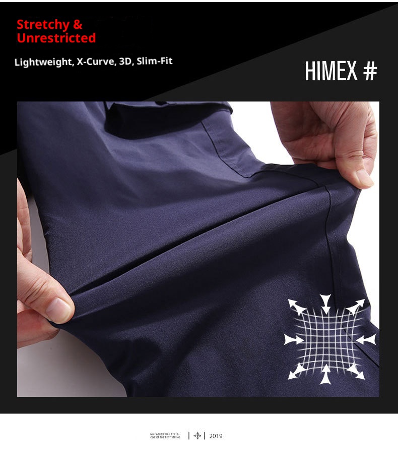 001 Outdoor Softshell For Men Women, Autumn And Winter Fleece-Lined Thickened Detachable Liner Warm Hiking Pants_voghion.com