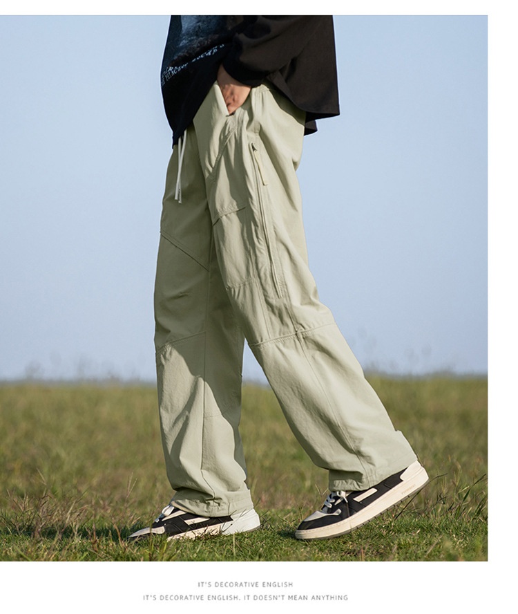 001 Sommer Bergstil Fallschirmjäger Herren Outdoor Wasserdicht Taktisch Damen Leichte Wander Softshell Locker Gerade_voghion.com