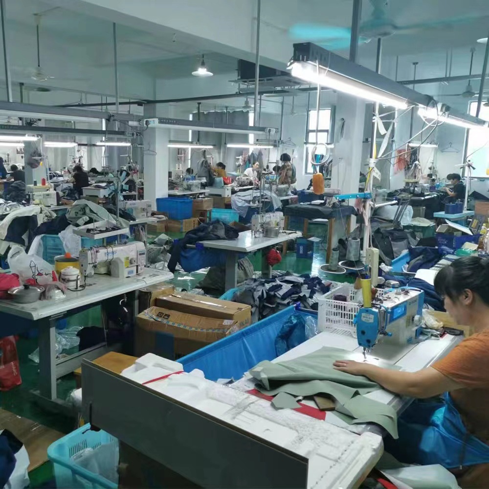 001 Giacca da trekking spessa, impermeabile e antivento, foderata in pile, per uomo, stile Bird Home, casual per autunno e inverno_voghion.com