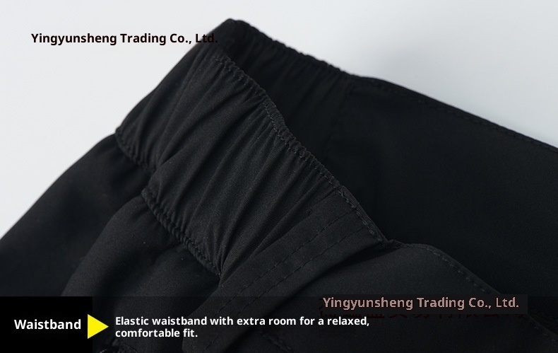 001 Autumn Winter Softshell For Men And Women, Water-Resistant, Windproof, Outdoor Fleece-Lined, Thickened, Soft Shell,_voghion.com