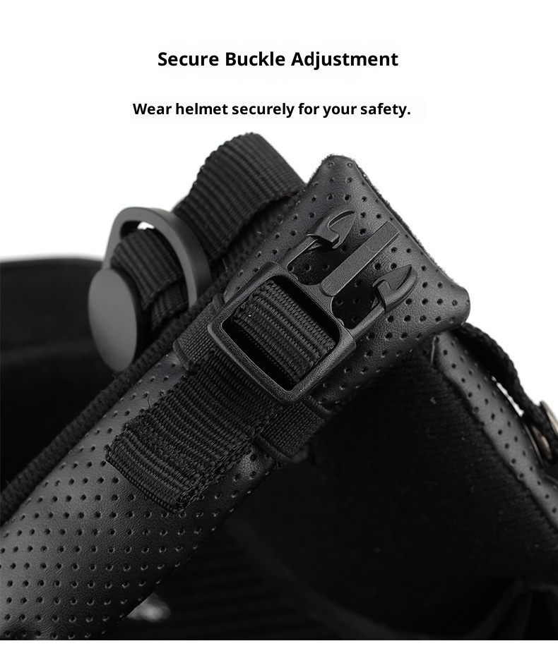 Casco de esquí Alpine Outdoor 001, resistente a impactos, transpirable y con protección para hombres, mujeres y niños._voghion.com