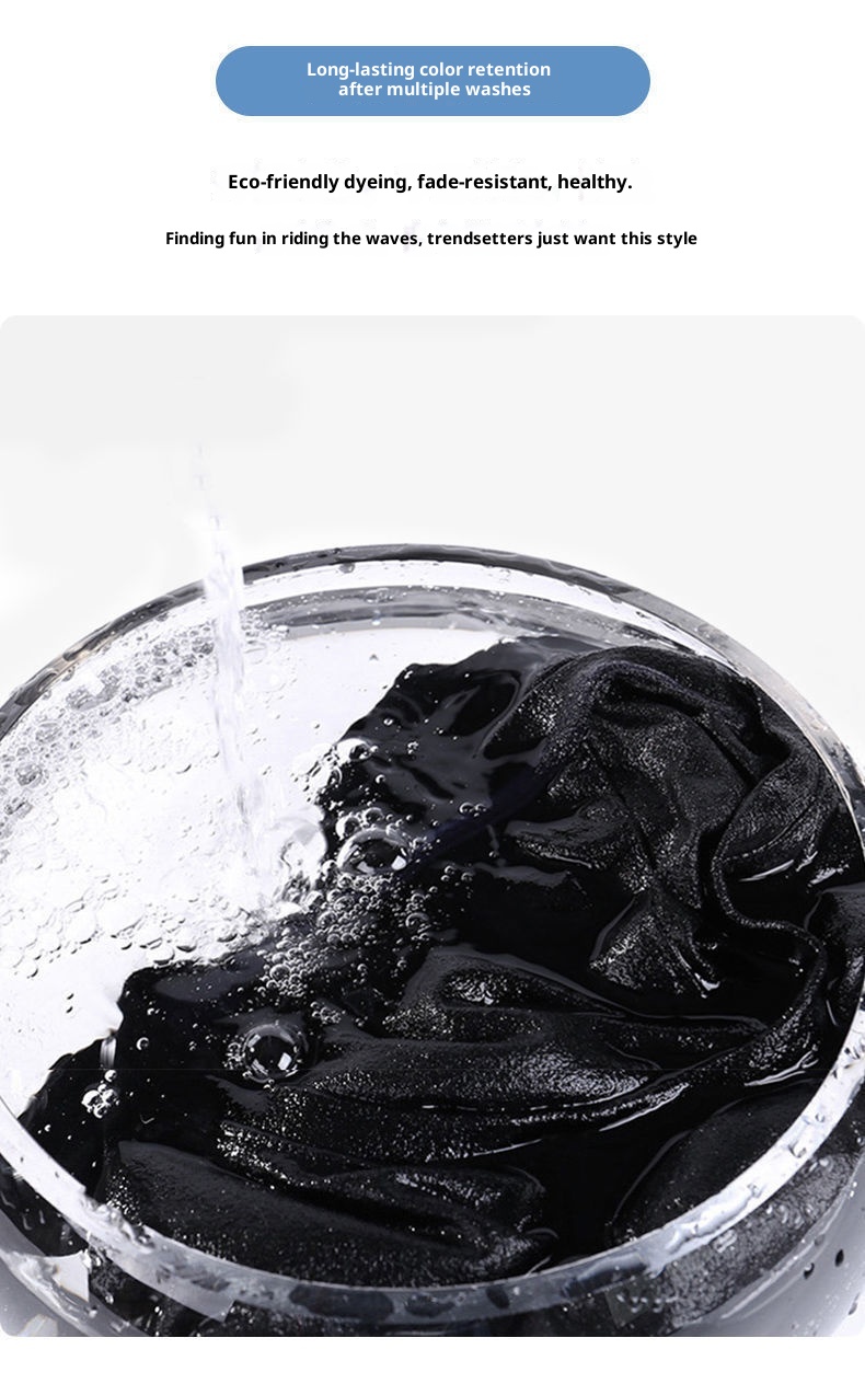 boy Boy New Autumn Winter Plus Size Zipper Hoodie For Men, Fleece-Lined Loose Cardigan, Men's Hooded Sweatshirt Jacket_voghion.com