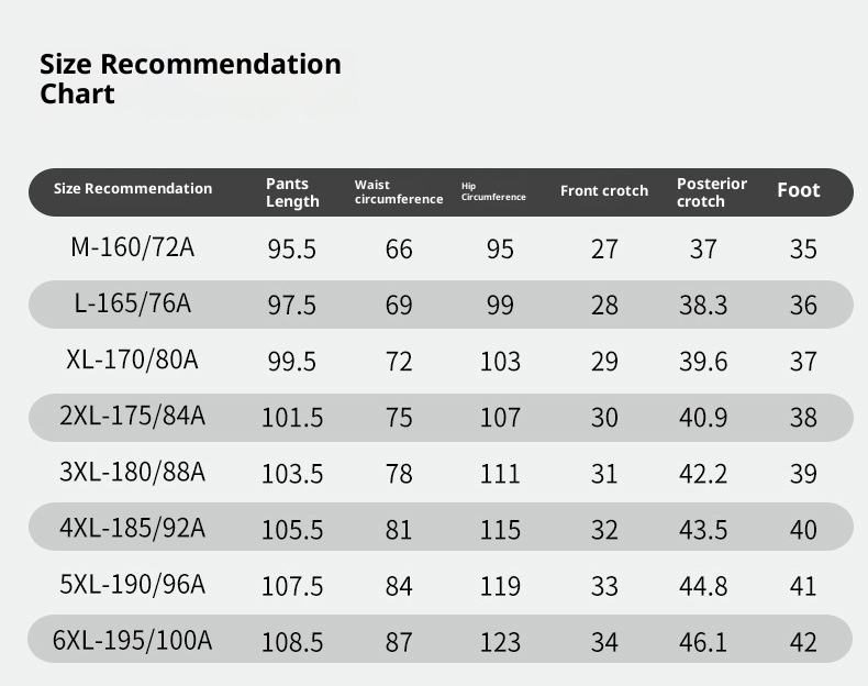 001 Winddichte und wasserdichte, mit Thermofleece gefütterte, dicke, lange Softshell-Wanderhose für Damen und Herren, Herbst und Winter_voghion.com