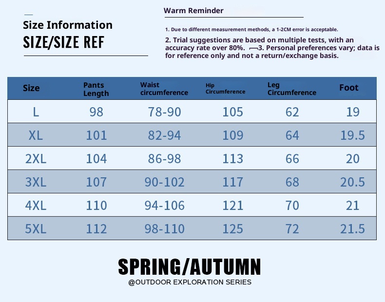 001 Men's Windproof Waterproof Outdoor Sports Hiking Spring Autumn Thin Soft Shell Rainproof Mountaineering Pants_voghion.com