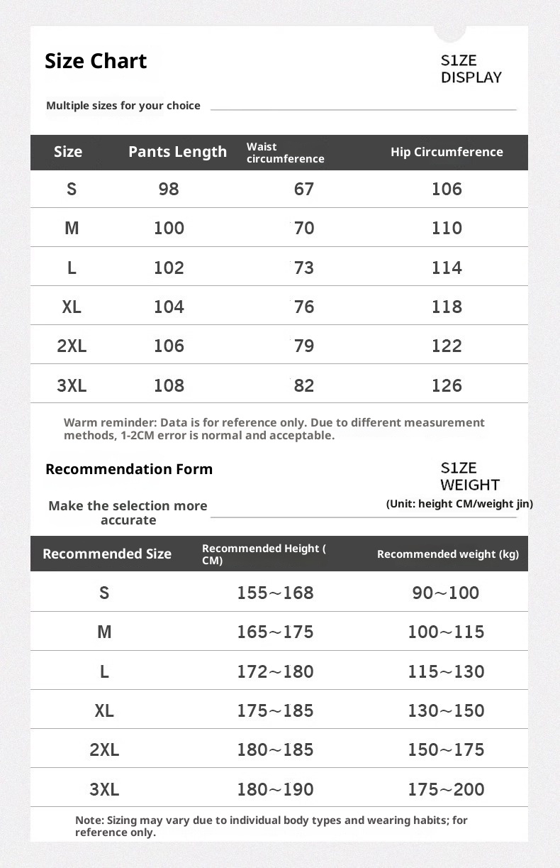 001 Dzięcioł Outdoor Softshell dla mężczyzn i kobiet, nowe, cienkie, letnie spodnie trekkingowe dla spadochroniarzy, lodowy jedwab_voghion.com
