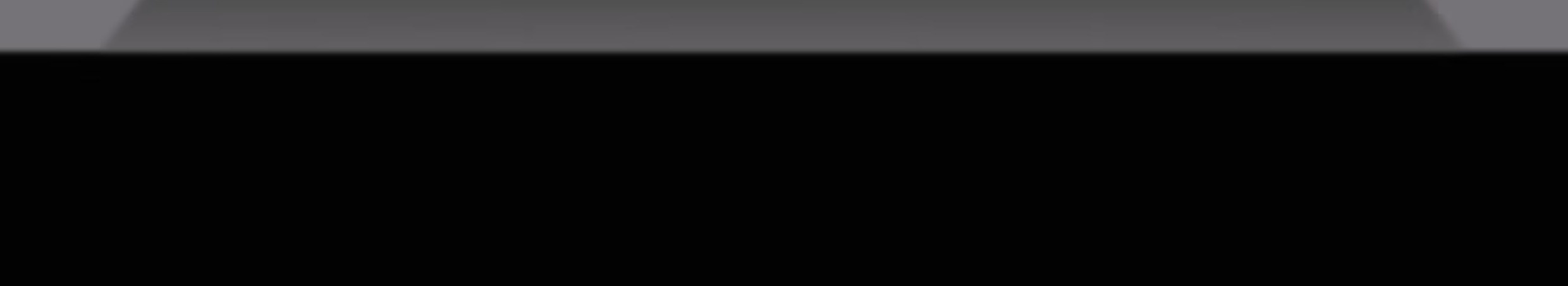 001 Snowboard Herren-Spiegel-Sicherheitsbrille, großer Skihelm, Skibrillen-Set, Komplettausrüstung_voghion.com