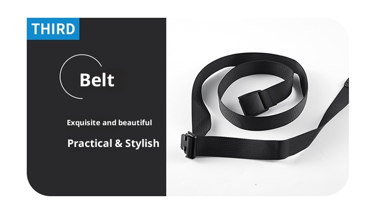 001 Outdoor Sports Casual Softshell For Men, Autumn Winter Fleece-Lined Thickened Warm Hiking Pants, Waterproof And_voghion.com