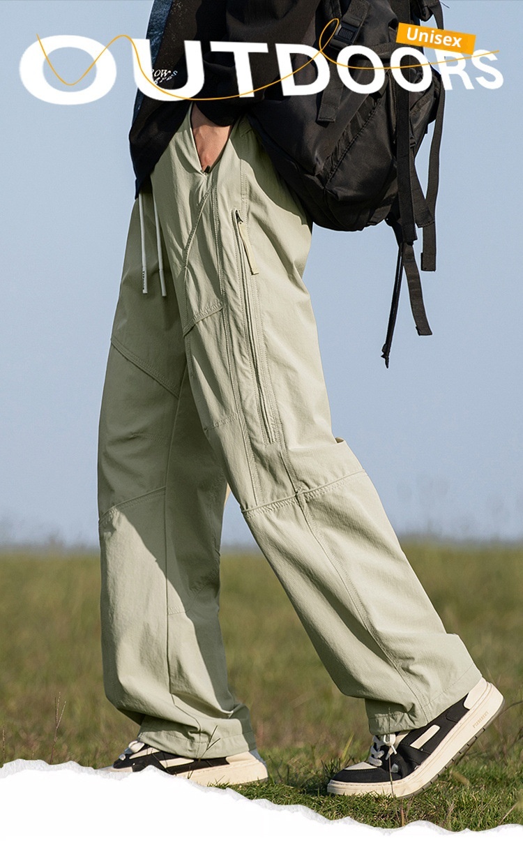 001 Sommer Bergstil Fallschirmjäger Herren Outdoor Wasserdicht Taktisch Damen Leichte Wander Softshell Locker Gerade_voghion.com