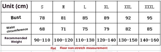 ChicShe European American Cross-Border Strawberry Heart Print Ribbed Pajama For Women With Camisole And Shorts Homewear_voghion.com