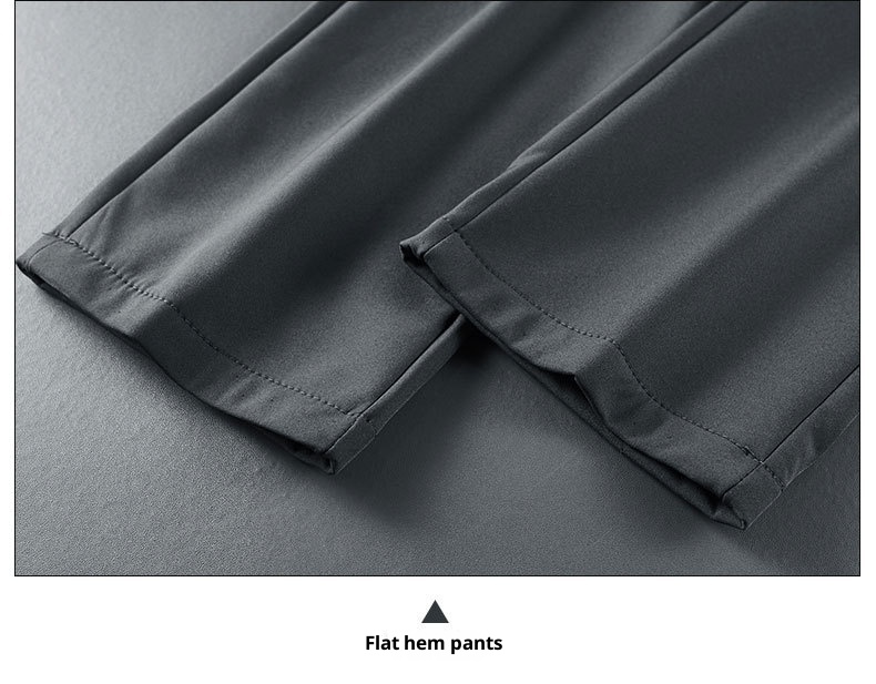 001 Outdoor Couple's Softshell For Men Women, Autumn And Winter Fleece-Lined, Thickened, Waterproof, Windproof, Cold-Proof,_voghion.com