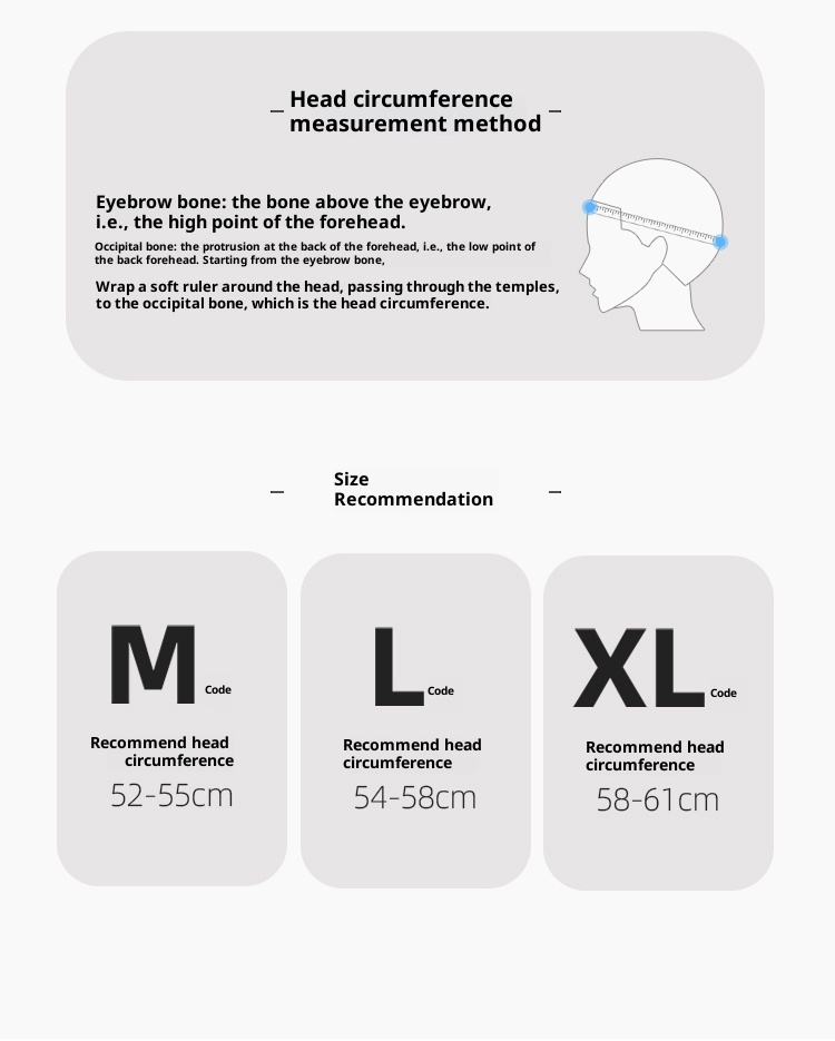 001 Snowboard Herren-Spiegel-Sicherheitsbrille, großer Skihelm, Skibrillen-Set, Komplettausrüstung_voghion.com