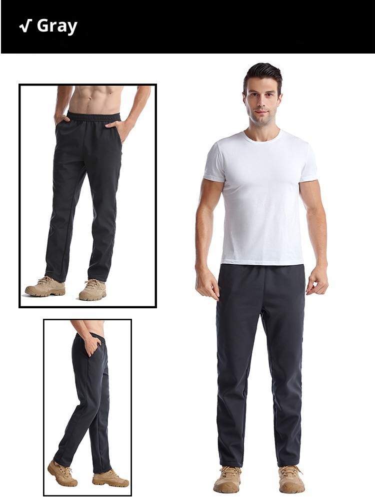 001 Producent Hurtownia Jesień Zima Outdoor Soft Shell Damski Softshell Męski Wiatroszczelny Podszyty Ciepły Polar Sportowy_voghion.com