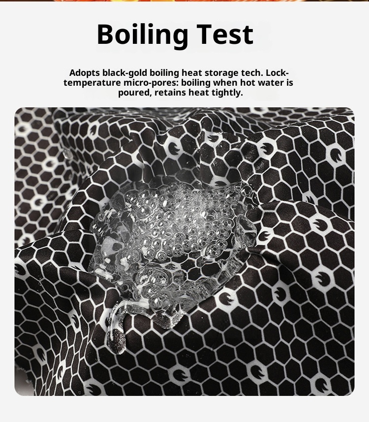 001 JHOD24 Spodnie turystyczne z podszewką z polaru, wiatroszczelne, wodoodporne, ciepłe, termiczne, rozciągliwe, proste, 3516_voghion.com