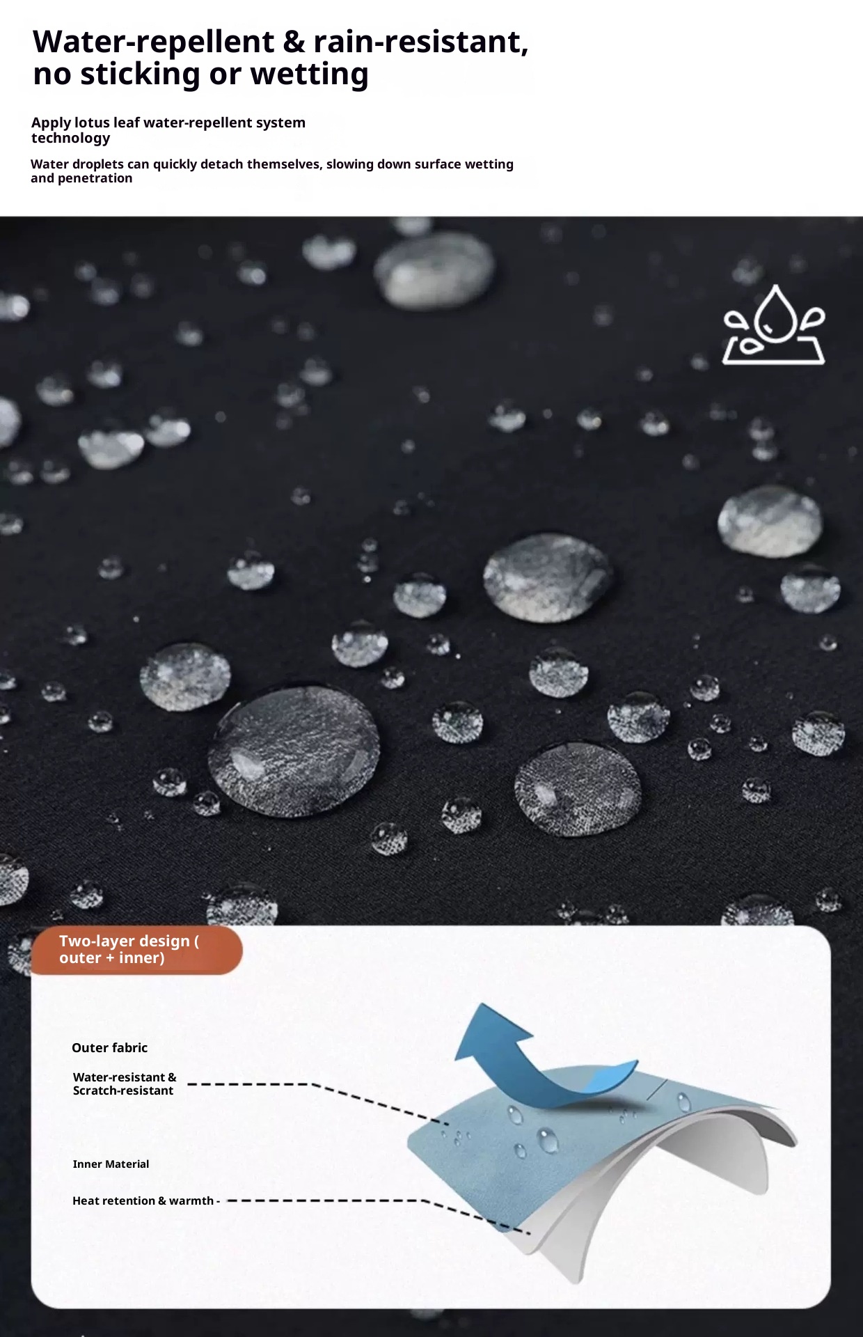 001 Pantaloni da trekking da uomo, caldi, larghi, antivento, foderati in pile, softshell da donna, pantaloni lunghi a gamba dritta, ghiaccio e_voghion.com